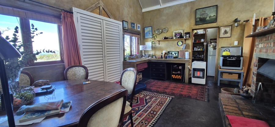 2 Bedroom Property for Sale in Cape Farms Western Cape